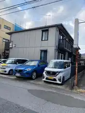 ムーンビレッジ三咲