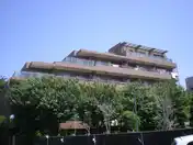 グローリオ武蔵野