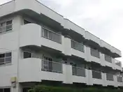 旭町マンション