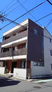 ベルテ36