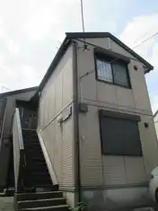 くりの木はうす七番館