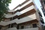 ステーションプラザ川崎
