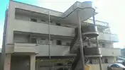ゴールデンハウス小泉