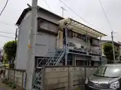 友美荘