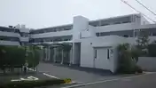 ザ・パークハウス茅ヶ崎東海岸南