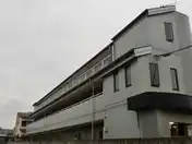 コーポグローリア