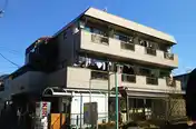 ドエル&ボクシバタ