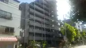 サントーア哲学堂公園