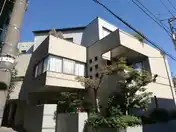 LAPINETA