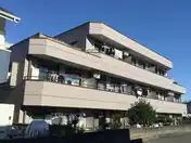 ハイツフラントパートⅡ