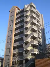 グラネットビーパーシモン
