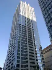 東京タイムズタワー