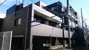 ジュエル荻窪参番館