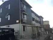 アーバンペア5