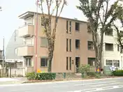 メゾンウエスト2