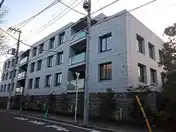 グランドメゾン松濤