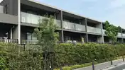 シティテラス下目黒