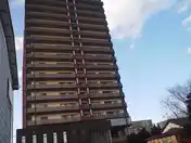 ヒューマンスクエア岩槻プレミアムタワー