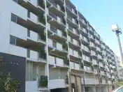 エコヴィレッジ和光