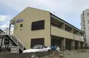 グリーンヒル平元