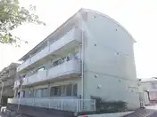 エスポワールマンション