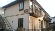 メゾン琴A
