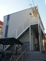 レオネクスト乙艫海岸A