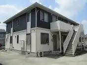 ウィンシティ横浜瀬谷II