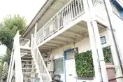 第三天神荘