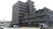 シュペルノーヴァ相模原弐番館