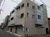 塩田ビルII