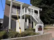 アラワイ西鎌倉