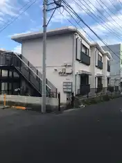 パルデンス・T