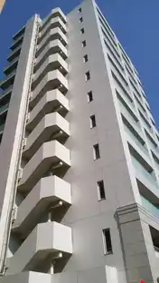 ブランズ代々木西参道