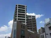 ハイムプラザ北浦和