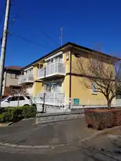 MASA美杉
