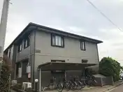 サニーコート