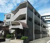 パークハウス梶野