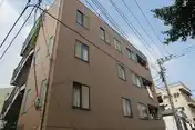 RRKビル