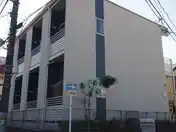 レオネクスト乙艫海岸B