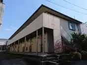 ラ・コリーナ