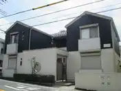 ウィンシティ横浜瀬谷III