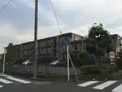 グラスイン笹山