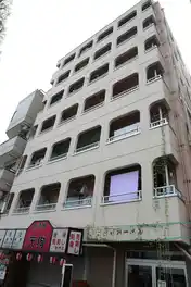 富士見カーネル