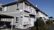 フレグランスB