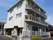 第7秦ハイツ