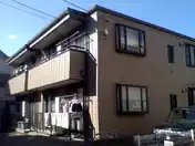 メゾンフルール