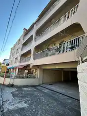 八雲スカイハイツ