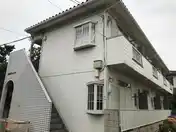 アライハイツ