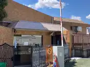 クラックスハイム神山